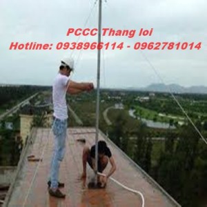 thi-cong htcs2814